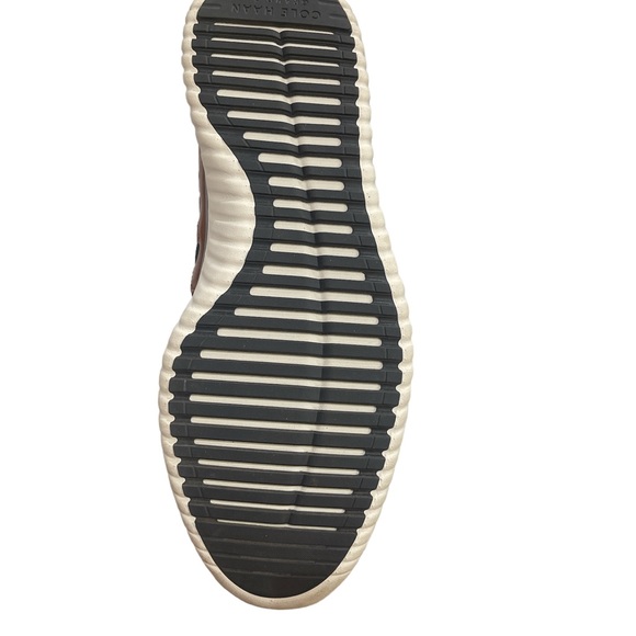 THANKSGIVING SALE!!!
JOUR NEE COLLECTION ERICA LOAFER OLIVE WOMEN - NWOT - Picture 6 of 6